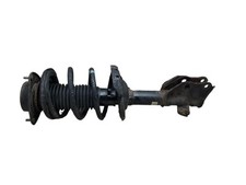 Subaru forester strut for sale  DUNGANNON