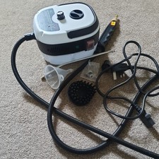 2500w portable handheld for sale  RICHMOND