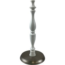 Umbra kitchen roll for sale  UK