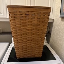 1993 longaberger large for sale  Spring Hill