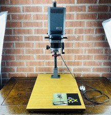 photo enlarger for sale photo enlarger for sale WHITLEY BAY