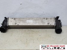 Intercooler bmw serie usato  Licata