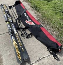 Rossignol energy dualtec for sale  San Antonio