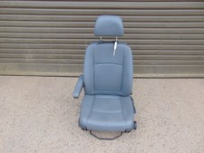 Mercedes vito passenger for sale  KINGSBRIDGE