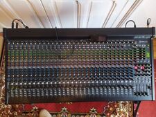 Mackie 3204 vlz4 d'occasion  Raon-l'Étape