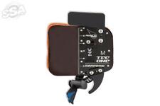 Avalon barebow tab gebraucht kaufen  Renchen