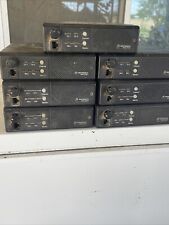Motorola radius m120 for sale  Graham