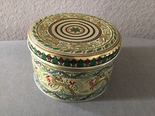 Vintage holiday christmas for sale  Fort Collins