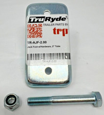 Heavy duty removable for sale  Platte City