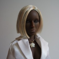Sybarite jamieshow kira d'occasion  Six-Fours-les-Plages