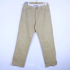 Jeans americanino uomo usato  Ercolano