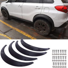 Fender flare wide for sale  SOUTHEND-ON-SEA