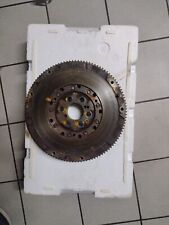 Volante Valeo 836017 Fiat Doblo Stilo Multipla Bravo Marea Road Stitch 1.9JTD comprar usado  Enviando para Brazil