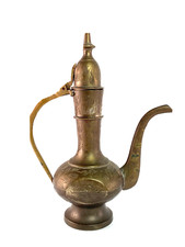 Bronze collection antique for sale  North Wales