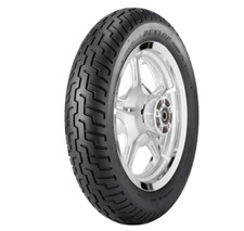 Dunlop d404 front for sale  Myerstown