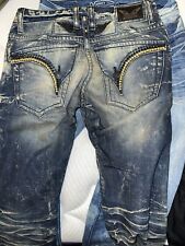 Robin jeans pairs for sale  Oxnard