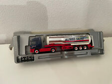 Herpa lkw mercedes gebraucht kaufen  Berlin