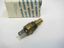 Beck arnley 201 for sale  Houston