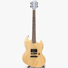 Edwards esp viper d'occasion  Expédié en Belgium