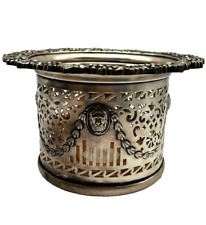 Antique 19th century for sale  Simi Valley