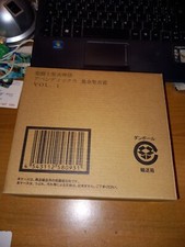 Saint seiya appendix usato  Pescara
