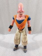 Figurine dbz dragon d'occasion  Tours-