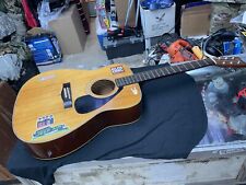 guitar yamaha acoustic 335 fg for sale guitar yamaha acoustic 335 fg for sale Daleville