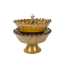 Moroccan vintage tamegroute for sale  LONDON