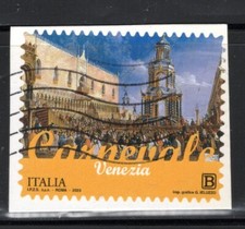 Repubblica 2023 usati usato  Desenzano del Garda