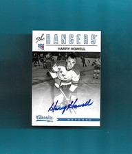 2012 panini classics for sale  Frazee