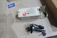 Nos suzuki gsx550 for sale  LEICESTER