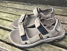 mens walking sandals for sale  EBBW VALE