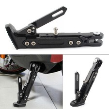 Motorcycle adjustable foot for sale  Los Angeles