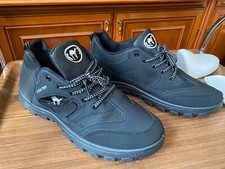 komfortschuhe damen gebraucht kaufen  Bestensee