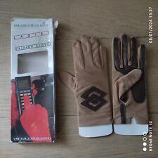 Ancienne paire gants d'occasion  Laon