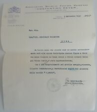 Associazione sportiva costanti usato  Roma