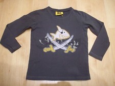 Käpt sharky shirt gebraucht kaufen  Herne