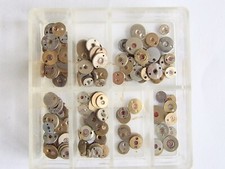 Large lot vintage for sale  UK