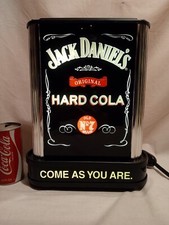 2002 jack daniel for sale  Dayton
