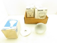 Philips 300r reflector for sale  Millersburg