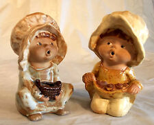 Seymour mann figurines for sale  Provo