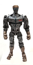 Jakks pacific 2011 for sale  Pottstown