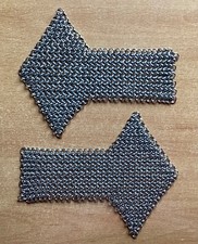 Pair original british for sale  UK