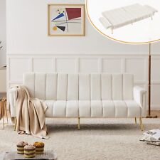 Schlafsofa klappsofa sitzer gebraucht kaufen  Buchholz i.d. Nordheide