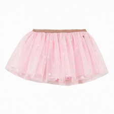 Jupe neuve lili d'occasion Jupe neuve lili d'occasion  La Chapelle-en-Vercors