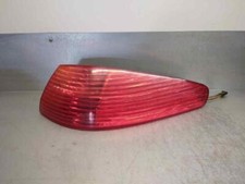96295391 faro posteriore usato  Ferrara
