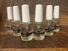 Lot packs nail for sale  Paramount