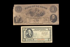Antique 1924 democratic for sale  North Platte