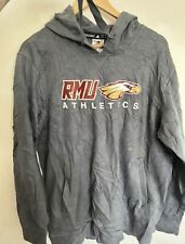 Adidas rmu athletic for sale  SOUTHPORT