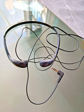 Sony mdr w08l for sale  HORSHAM